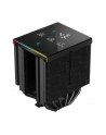 Chłodzenie Deepcool AK620 DIGITAL PRO - nr 31