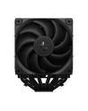 Chłodzenie Deepcool AK620 DIGITAL PRO - nr 32
