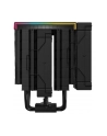 Chłodzenie Deepcool AK620 DIGITAL PRO - nr 33