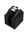 Chłodzenie Deepcool AK620 DIGITAL PRO - nr 34