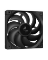 Chłodzenie Deepcool AK620 DIGITAL PRO - nr 35