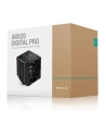 Chłodzenie Deepcool AK620 DIGITAL PRO - nr 38