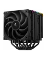 Chłodzenie Deepcool AK620 DIGITAL PRO - nr 39