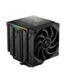 Chłodzenie Deepcool AK620 DIGITAL PRO - nr 3