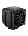 Chłodzenie Deepcool AK620 DIGITAL PRO - nr 40