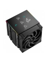 Chłodzenie Deepcool AK620 DIGITAL PRO - nr 41