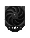 Chłodzenie Deepcool AK620 DIGITAL PRO - nr 42