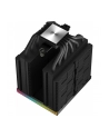 Chłodzenie Deepcool AK620 DIGITAL PRO - nr 44