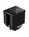 Chłodzenie Deepcool AK620 DIGITAL PRO - nr 45