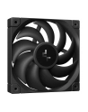 Chłodzenie Deepcool AK620 DIGITAL PRO - nr 46