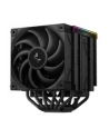 Chłodzenie Deepcool AK620 DIGITAL PRO - nr 47