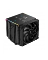 Chłodzenie Deepcool AK620 DIGITAL PRO - nr 48
