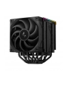 Chłodzenie Deepcool AK620 DIGITAL PRO - nr 49