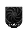 Chłodzenie Deepcool AK620 DIGITAL PRO - nr 4