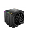 Chłodzenie Deepcool AK620 DIGITAL PRO - nr 50