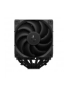 Chłodzenie Deepcool AK620 DIGITAL PRO - nr 52