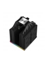 Chłodzenie Deepcool AK620 DIGITAL PRO - nr 54