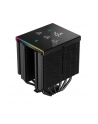 Chłodzenie Deepcool AK620 DIGITAL PRO - nr 55