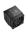 Chłodzenie Deepcool AK620 DIGITAL PRO - nr 7