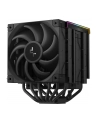 Chłodzenie Deepcool AK620 DIGITAL PRO - nr 9