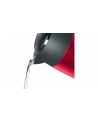 bosch Czajnik 1,7l czerwony TWK3P424 - nr 9