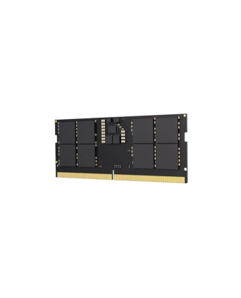 lexar Pamięć DDR5 SODIMM   8GB(1* 8GB)/5600  CL46 nr 2