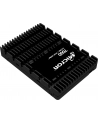 Dysk SSD Micron 7500 PRO 192TB U3 (15mm) NVMe Gen4 MTFDKCC1T9TGP-1BK1DABYYR (DWPD 1) TCG - nr 12