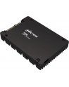 Dysk SSD Micron 7500 PRO 192TB U3 (15mm) NVMe Gen4 MTFDKCC1T9TGP-1BK1DABYYR (DWPD 1) TCG - nr 15
