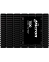 Dysk SSD Micron 7500 PRO 192TB U3 (15mm) NVMe Gen4 MTFDKCC1T9TGP-1BK1DABYYR (DWPD 1) TCG - nr 5