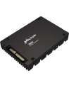 Dysk SSD Micron 7500 PRO 192TB U3 (15mm) NVMe Gen4 MTFDKCC1T9TGP-1BK1DABYYR (DWPD 1) TCG - nr 8