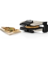 bosch Grill elektryczny TCG3302 - nr 18