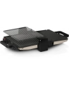 bosch Grill elektryczny TCG3302 - nr 21