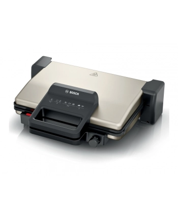 bosch Grill elektryczny TCG3302 nr 1