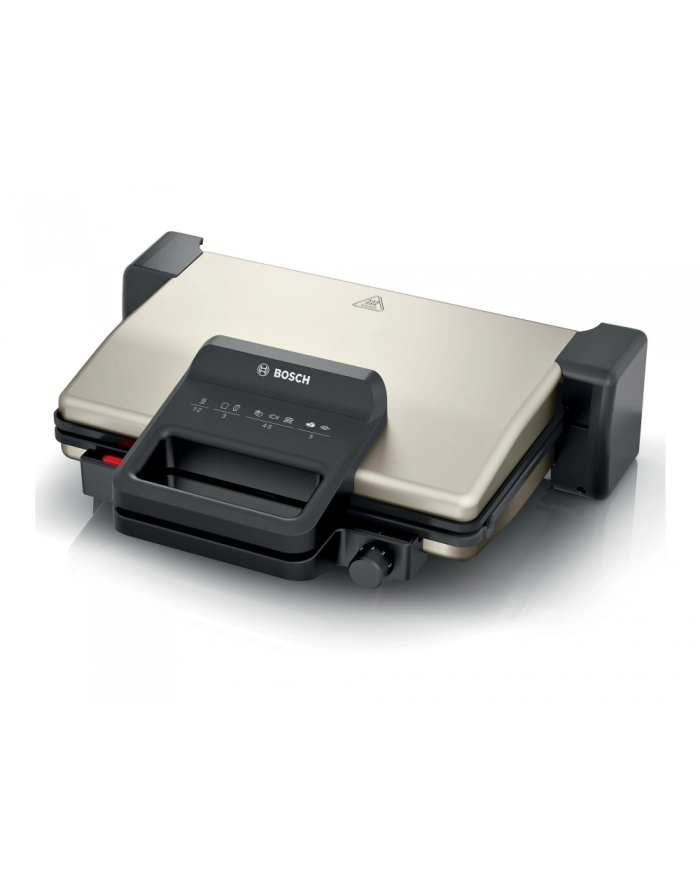 bosch Grill elektryczny TCG3302 główny