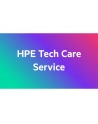 hewlett packard enterprise Rozszerzenie gwarancji 3Y Tech Care Basic ML110 Smart Choice H44ZZE - nr 1