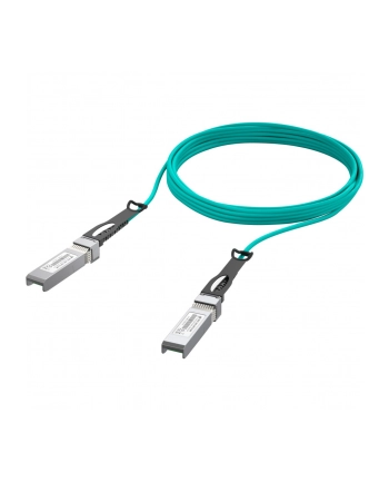 Kabel DAC Ubiquiti 10 Gbps Long-Range Direct Attach Cable 5m
