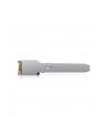 Wkładka SFP Ubiquiti SFP to RJ45 Adapter 1-pack - nr 13