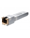 Wkładka SFP Ubiquiti SFP to RJ45 Adapter 1-pack - nr 15