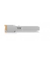 Wkładka SFP Ubiquiti SFP to RJ45 Adapter 1-pack - nr 2