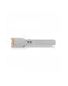 Wkładka SFP Ubiquiti SFP to RJ45 Adapter 1-pack - nr 9