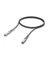 Kabel DAC Ubiquiti 10 Gbps SFP+ Direct Attach Cable 1m - nr 1