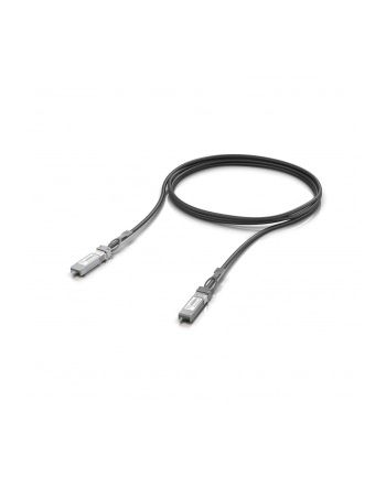 Kabel DAC Ubiquiti 10 Gbps SFP+ Direct Attach Cable 3m