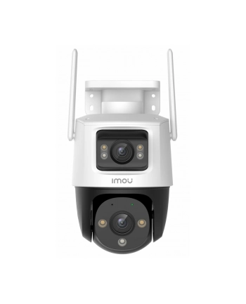 Kamera IP IPC-S7XP-10M0WED-0360B-IMOU 5MP + 5MP nr 1