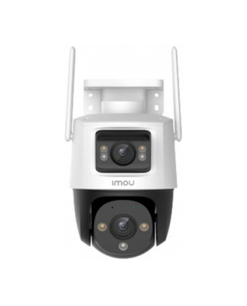 Kamera IP IPC-S7XP-10M0WED-0360B-IMOU 5MP + 5MP nr 2