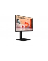 lg electronics Monitor 24BA550-B 23.8 cala IPS Full HD 100Hz - nr 13
