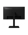 lg electronics Monitor 24BA550-B 23.8 cala IPS Full HD 100Hz - nr 22