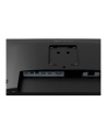 lg electronics Monitor 24BA550-B 23.8 cala IPS Full HD 100Hz - nr 25