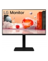 lg electronics Monitor 24BA550-B 23.8 cala IPS Full HD 100Hz - nr 26