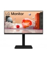 lg electronics Monitor 24BA550-B 23.8 cala IPS Full HD 100Hz - nr 27