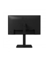 lg electronics Monitor 24BA550-B 23.8 cala IPS Full HD 100Hz - nr 30
